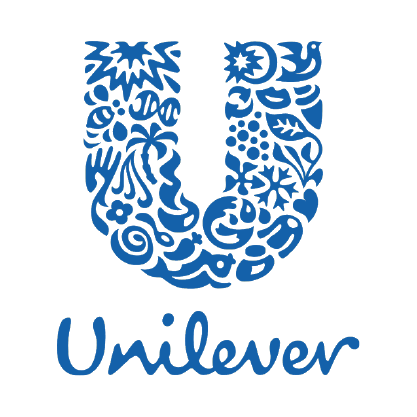 Unilever Bangladesh Limited